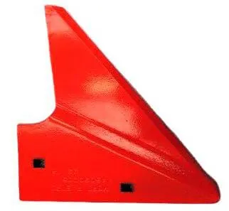 Nůž NR1 pravý SAG