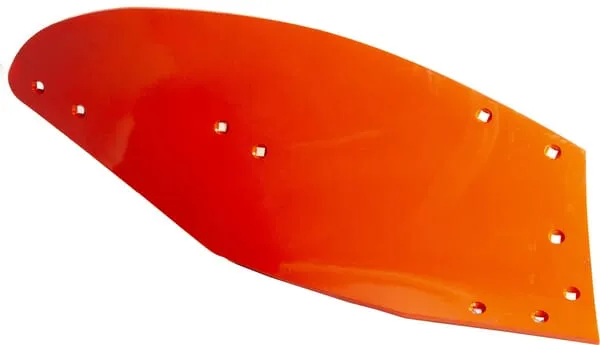 Odhrnovačka pravá mp4wn br2002