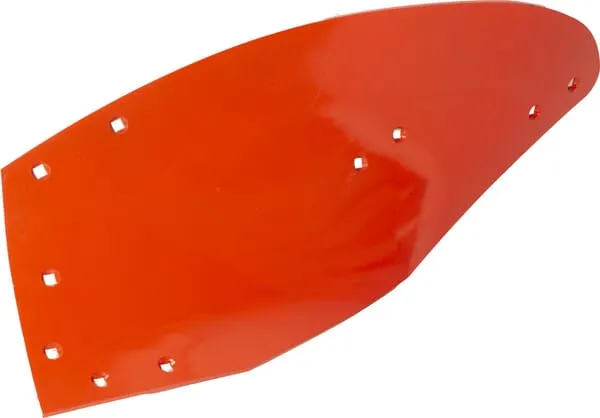 Odhrnovačka levá mp4wn br2002