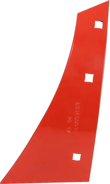 List radlice mp4wn-4n, pravý 2015