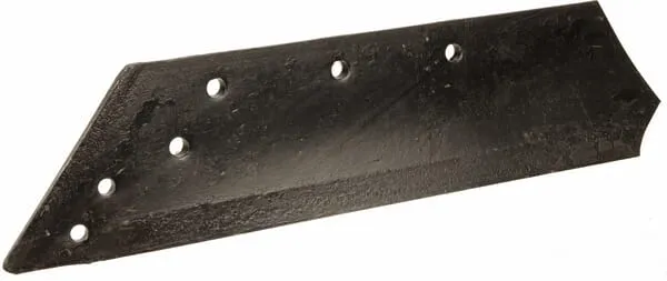 Radlice Kv R2002, levá