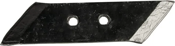 Výměnná špička ch,pravá