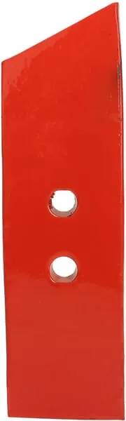 Hrot radlice r2002, levý