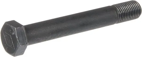 Šroub hm12x1,25