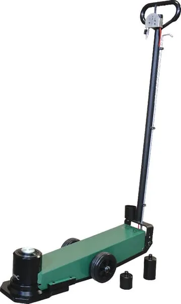 Pneumatický zvedák 58-30T Co