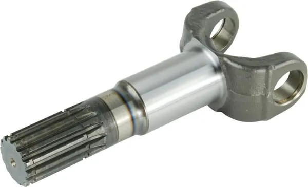 Polovina
