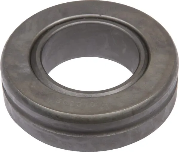 Kloubové kuličkové ložisko