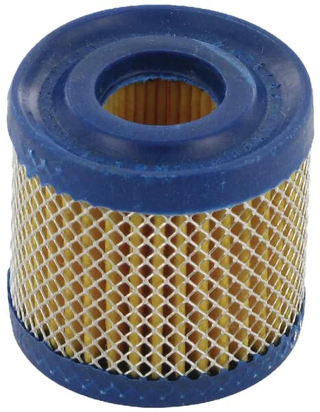 Filtrační vložka 10 µm