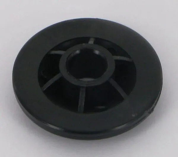 Válec RILSAN 33mm ALES 8