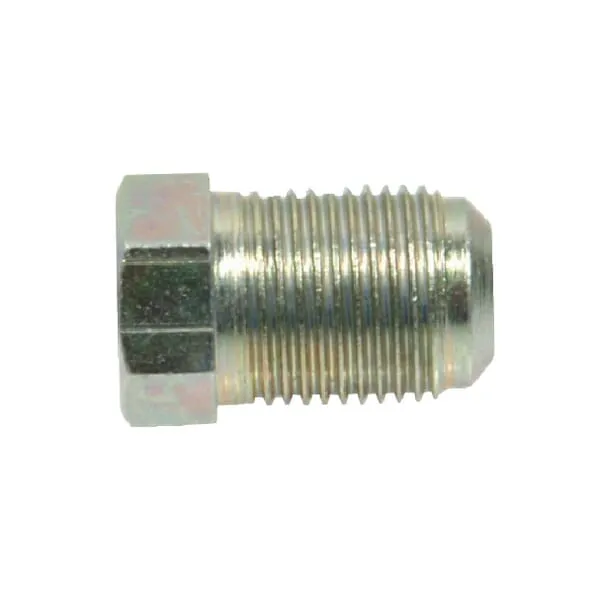 Šroubení M12x1