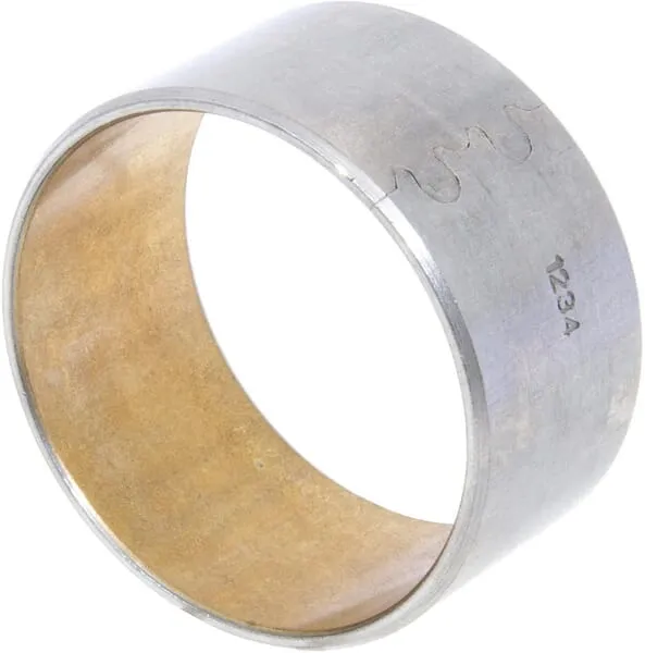 Pouzdro zvedacího vřetena, vhodné pro NH