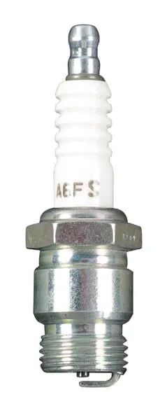 Zapalovací svíčka NGK