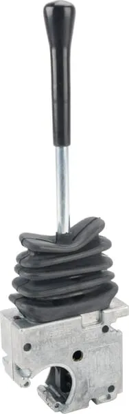 Ovládací páka Kuhn