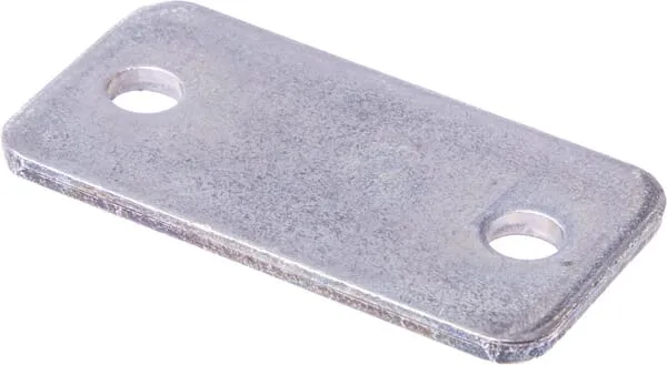 Horní deska, vel. 4