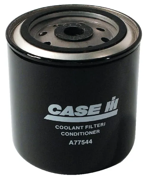 Filtry chladicí kapaliny OE