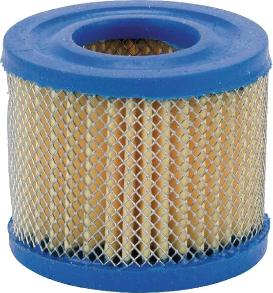 Filtrační vložka 10 µm