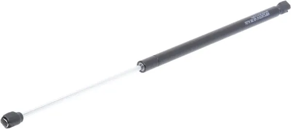 Plynová vzpěra L585,5 mm 200 N, Stabilus