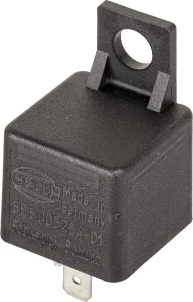 Regulátor napětí