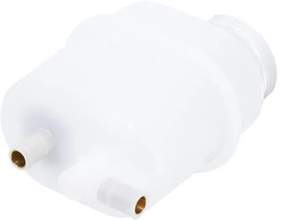 Nádrže na zachycování oleje, Cobo