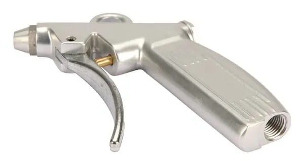 Of.pistole hliník.1/4"-vnit.z.