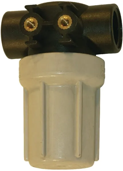 Tlakový filtr 1/2" 100 Mesh