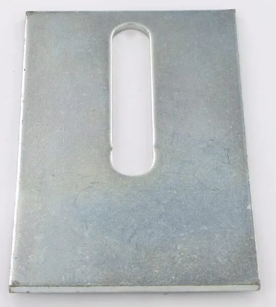 Stěrka 806090 Kverneland