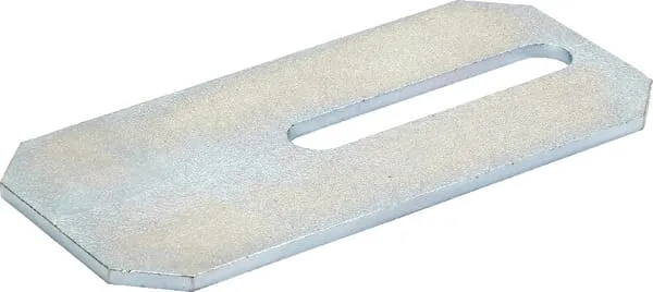 Stěrka 55x120 mm Amazone