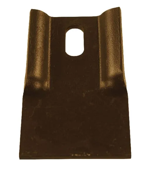 Stěrka 80x139 mm Breviglieri