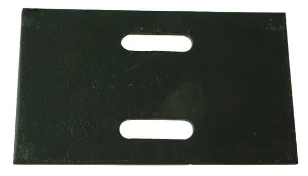 Stěrka 90x152 mm Eberhardt