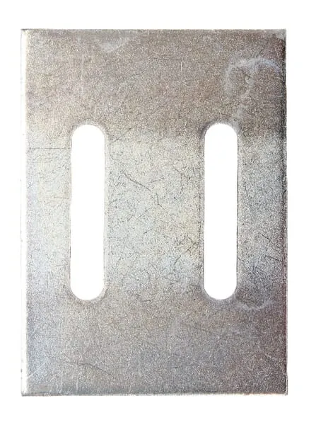 Stěrka 90x125 mm Frost