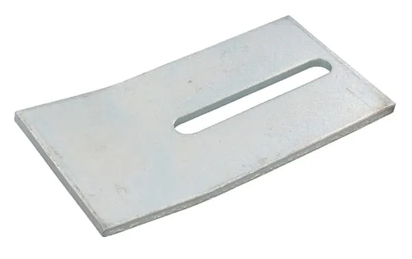 Stěrka 140x75