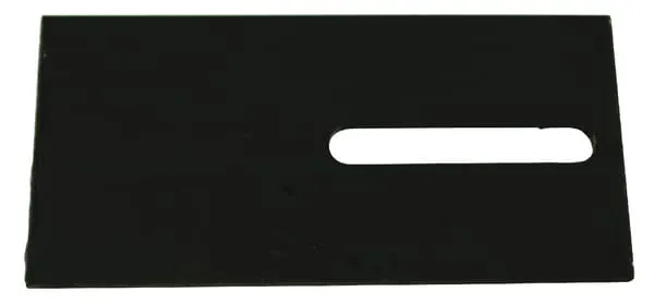 Stěrka 75x155 mm Landsberg