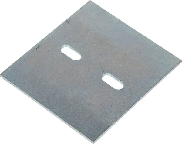 Stěrka 100x110 mm Lely