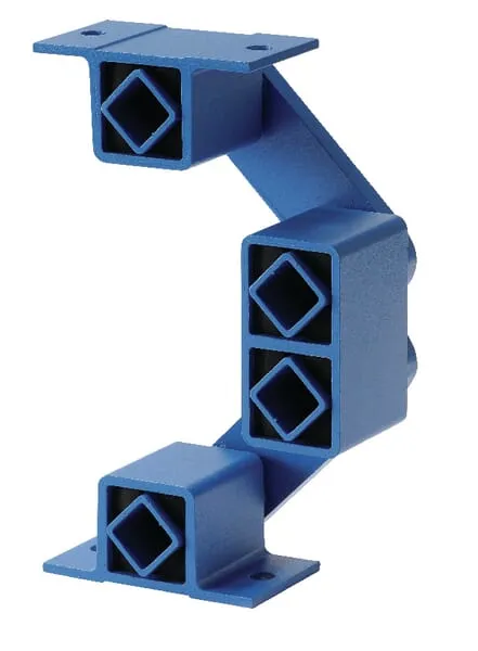 Protřepávací prvky AB