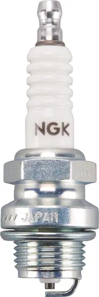 Zapalovací svíčka