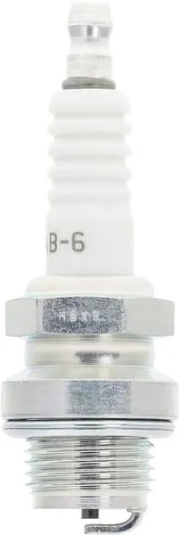 Zapalovací svíčka NGK