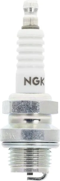 Zapalovací svíčka NGK