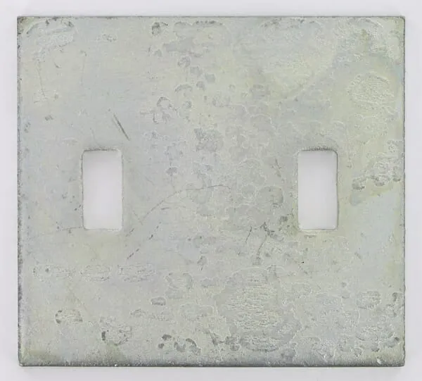 Stěrka 720345 Sulky