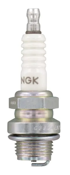 Zapalovací svíčka NGK