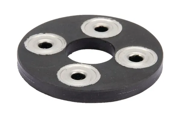 Kloubová podložka Jurid GU Accord