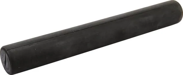 Pryžový prvek, Ø 44, D = 330