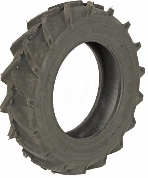 Plášť 6.50/80x15/6