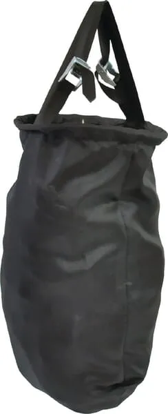Taška