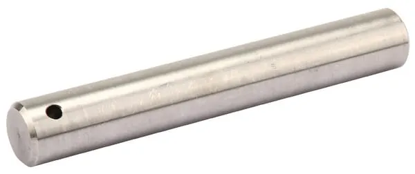 Kloubový čep Rd 25x168V2A Acc.