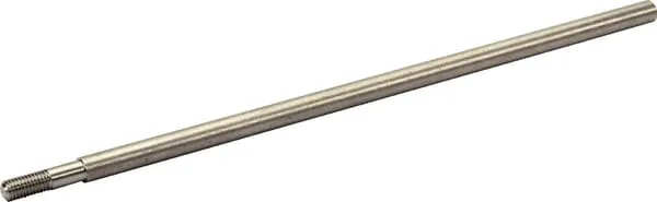 Vodicí čep D 6 x 180