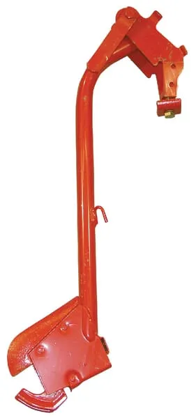 Botka dlouhá kompl. orig.