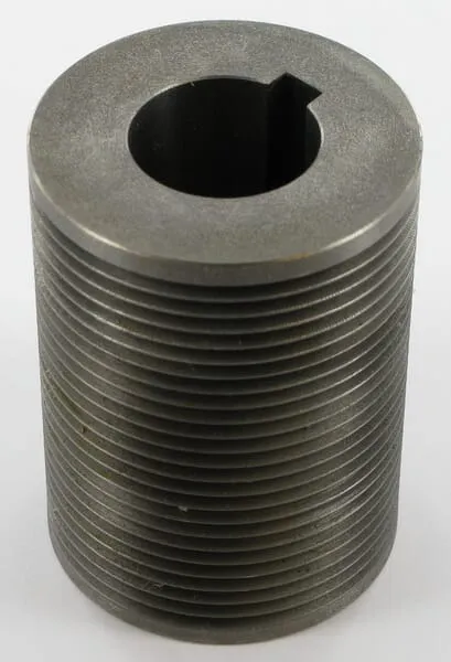 Klínová řemenice Accord