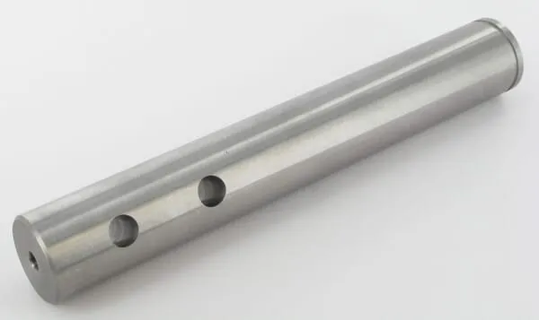 Hnací hřídel Accord