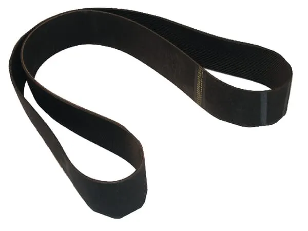 Řemen Poly V 540Rpm L=1473 Accord