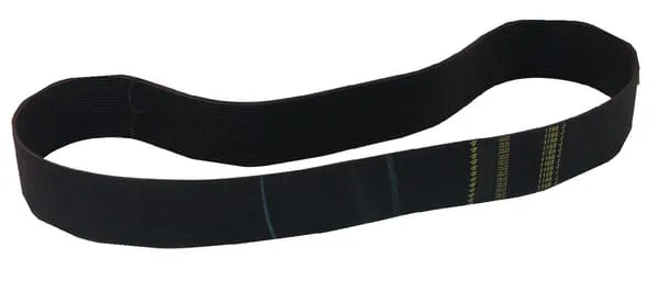 Řemen Poly V J24 1168 Accord